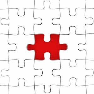 工具是什么？一文帮你彻底搞懂